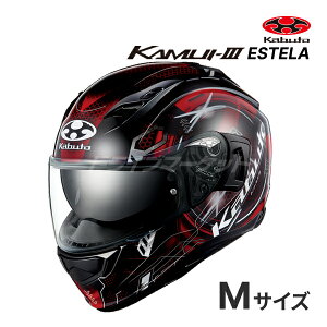 yH̃h[!ƑSigNՁzOGK KAMUI 3 ESTELA XS`XL wbg oCN ttFCX JC3 GXe I[W[P[Jug