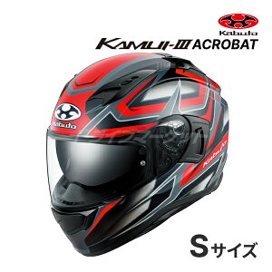 yH̃h[!ƑSigNՁzOGK KAMUI 3 ACROBAT XS`XL wbg oCN ttFCX JC3 ANobg I[W[P[Jug