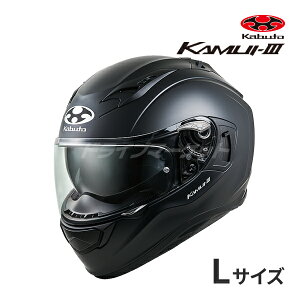 yH̃h[!ƑSigNՁzOGK KAMUI 3 XS`XL wbg oCN ttFCX JC3 I[W[P[Jug