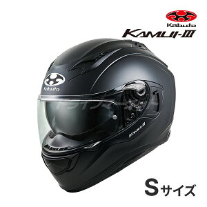 yH̃h[!ƑSigNՁzOGK KAMUI 3 XS`XL wbg oCN ttFCX JC3 I[W[P[Jug