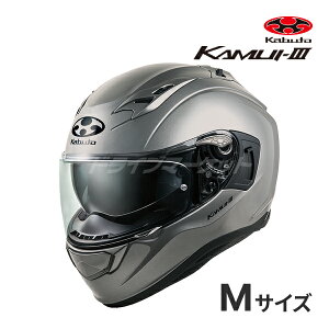 yH̃h[!ƑSigNՁzOGK KAMUI 3 XS`XL wbg oCN ttFCX JC3 I[W[P[Jug