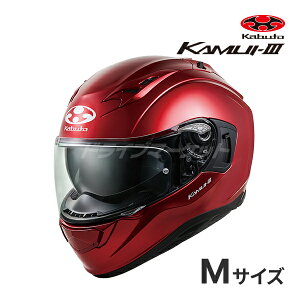 yH̃h[!ƑSigNՁzOGK KAMUI 3 XS`XL wbg oCN ttFCX JC3 I[W[P[Jug