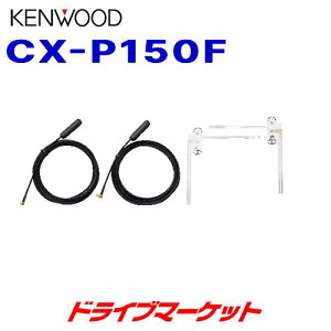 yH̃h[!ƑSigNՁzCX-P150F PEbh erptBAei |[^uirQ[V(EZ-550/EZ-750/EZ-950)p