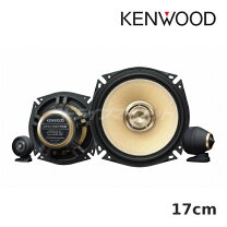 楽天市場】KENWOOD KFC-XS1703の通販
