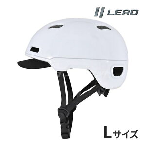 y111:59!SiX-p-SALEzLEAD CRAS CB-01 ]ԗpwbg M / L AWX^[ŃTCY E\ȃoCU[t [hH