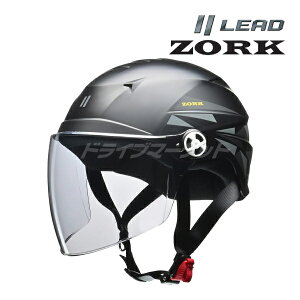 yH̃h[!ƑSigNՁzLEAD ZORK n[twbg 傫FREE(60`62cm) oCNp rbOTCY ][N [hH