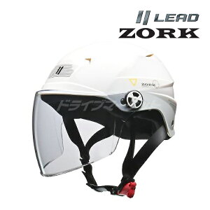 yH̃h[!ƑSigNՁzLEAD ZORK n[twbg 傫FREE(60`62cm) oCNp rbOTCY ][N [hH