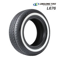 楽天市場】195/70r14 ホワイトリボンの通販