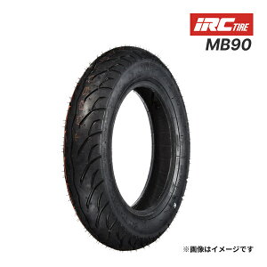 IRC MB90 TUKTUK 80/100-10 46J TL itg/Apj Ki oCNp^C `[uX SH i:121093