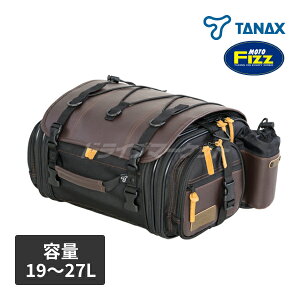 yH̃h[!ƑSigNՁz^ibNX gtBY MFK-307 ~jtB[hV[gobOEX weCWGfBV e:19`27LTANAX MotoFizz oCNpobO V[gobO c[OobO