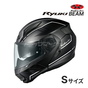 �y�X�[�p�[SALE11��1:59��!�zOGK KABUTO RYUKI BEAM S�`XL �w�����b�g �����E�L�r�[�� �I�[�W�[�P�[�J�u�g