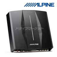 【初夏のドーン!と全品超トク祭】PXE-C80-88-J アルパイン OPTM8 8チャンネルDSPアンプ デジタル信号プロ…