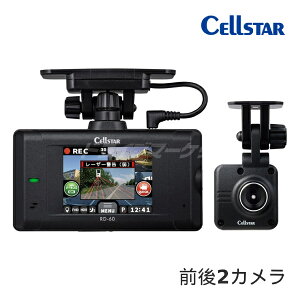 yH̃h[!ƑSigNՁzRD-60 ZX^[O2J hCuR[_[/Z[teB[_[̌^ [U[/[_[MΉ microSD64GBt {/3Nۏ hR CELLSTARy