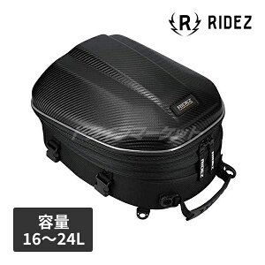 yH̃h[!ƑSigNՁzCY gX|[^[ n[hVF V[gobN (eʁF16`24L) ubN oCNpV[gobO TRANSPORTER HARDSHELL SEAT BAG i:RTS03 RIDEZ