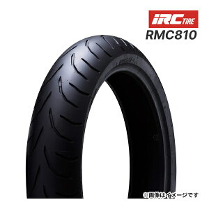 IRC RMC810 110/70R17 54H TL tg Ki oCNp^C `[uX SH i:110236
