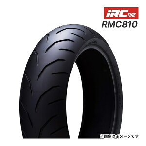 IRC RMC810 150/60R17 M/C 66H A Ki oCNp^C `[uX SH i:113568
