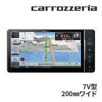 楽天市場】AVIC-RW812-D バックカメラ（車用品・バイク用品）の通販