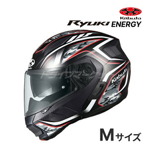 yH̃h[!ƑSigNՁzOGK KABUTO RYUKI ENERGY S`XL wbg VXewbg oCNp EL GiW[ I[W[P[Jug