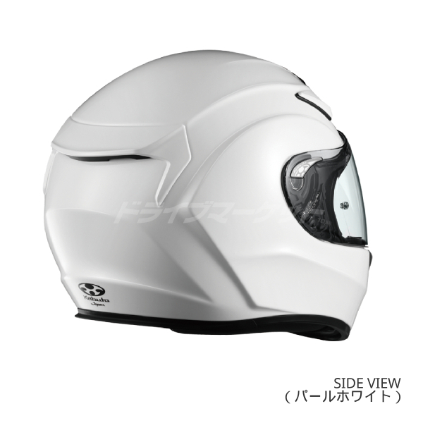 OGK KABUTO SHUMA XS〜XL ヘルメット フルフェイスヘルメット シューマ