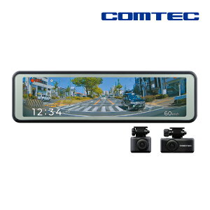 yẴh[!ƑSigNՁzZDR048 RebN ~[^hCuR[_[ O2J fW^Ci[~[ ԊĎ@\Ή COMTEC 3Nۏ hR
