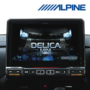 yẴh[!ƑSigNՁzEX10NX2S-DM-30-AM ApC 10C` J[ir rbOX 30n fJ~jp }`AEhj^[ԗp Vvf (CD/DVDs) ALPINEyۏؒǉOK