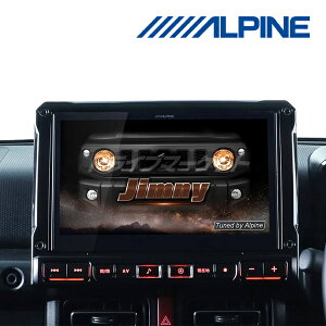 yH̃h[!ƑSigNՁzEX10NX2S-JI-64 ApC 10C` J[ir rbOX 64n Wj[/74n Wj[VG/74n Wj[m}hp Vvf (CD/DVDs) ALPINEyۏؒ
