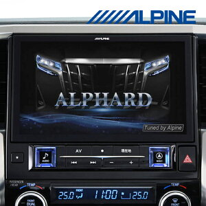y9/1Ȃő2000~N[|+PzEX11NX2S-AV-30 ApC rbOX11 11C` J[ir 30n At@[h/Ft@CA }Ci[`FWO tZO DVD/CD/SDڂȂ ALPINEyۏؒ