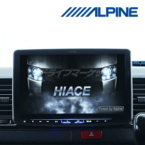 yH̃h[!ƑSigNՁzPF11NX2S-HI200SGL-NR ApC 11C` J[ir p[tFNgtBbg t[eBO rbOX11 200n nCG[X X[p[GLp irfBΉ Vv