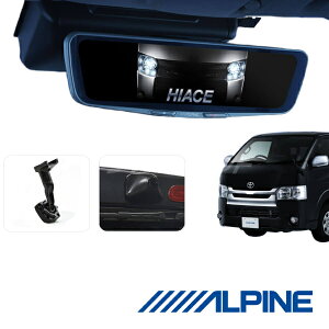 yH̃h[!ƑSigNՁzDVR-DM1200A-OC-HI-200 ApC 12C`hCuR[_[ڃfW^~[ 200n nCG[Xp ԊOpAJf AJJo[:ubN O