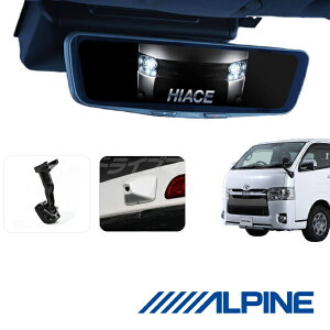yH̃h[!ƑSigNՁzDVR-DM1200A-OC-HI-200-W ApC 12C`hCuR[_[ڃfW^~[ 200n nCG[Xp ԊOpAJf AJJo[:zCg O