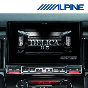 yH̃h[!ƑSigNՁzEX11NX2S-D5-1-AR ApC rbOX11 11C` J[ir fJD:5p }Ci[`FW }`AEhj^[Ή tZO DVD/CD/SDڂȂ ALPINEy