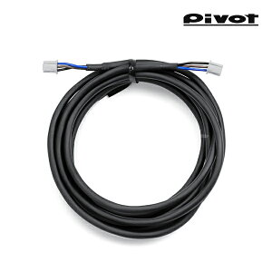 y撅ő2000~OFFzs{bg 3P-2M jbgn[lX LINK GAUGE-X 2m PIVOT