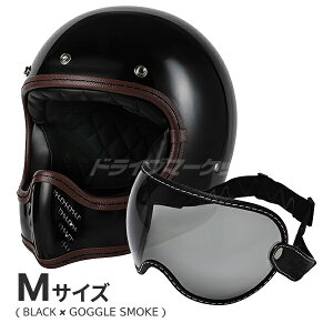 yH̃h[!ƑSigNՁzRIDEZ TRIPLE CROSS wbg & S[O Zbg M / L zCg / Vo[ / ubN NA / X[N ttFCX wbg oCNpwbg XXX ( gv