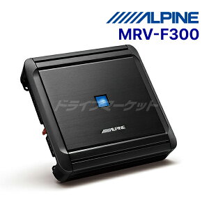 yH̃h[!ƑSigNՁzMRV-F300 ApC 4chfW^p[Av |IȍyۏؒǉOK!!z