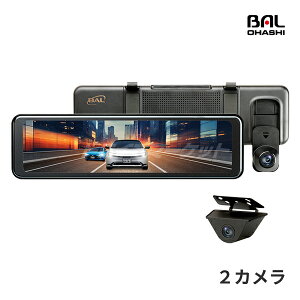 yH̃h[!ƑSigNՁz勴Y BAL 5710 O^hCuR[_[~[ o[`F3 O2J 10.88V^ SʉtfBXvC hR BALUCE III