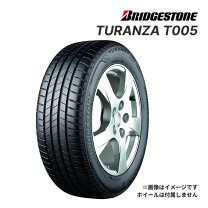 楽天市場】turanza t005a 235/45r18の通販