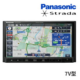 楽天市場】 カーナビ関連 > [カーナビ]メーカーで選ぶ > パナソニック 