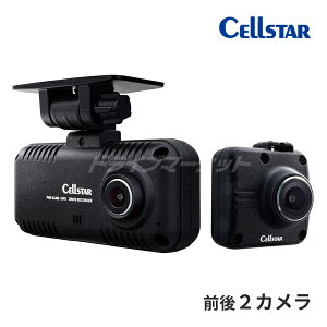 yH̃h[!ƑSigNՁzCS-54FH ZX^[O2J hCuR[_[ 2JRpNgx[VbNf microSD32GBt {/3Nۏ hR CELLSTARyۏؒǉOK!!z