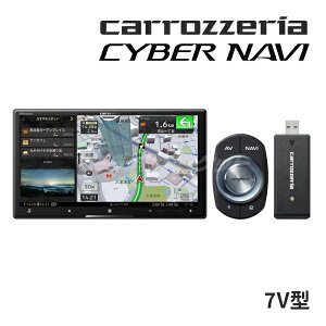 yH̃h[!ƑSigNՁzAVIC-CZ912IV-DC JbcFA 7C` 2D(180mm) TCo[ir tZOnfW/HDMI/DVD/CD/Bluetooth/USB/SD/nC] lbg[NXeBbN/X}[gR}_[ (