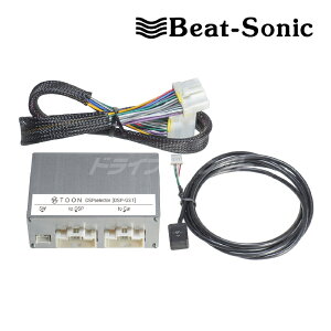 yH̃h[!ƑSigNՁzDSP-GS1 r[g\jbN DSPZN^[ XCb`TOON XƏI[fBIؑւ\ TOON XIvVp[c Beat-Sonic