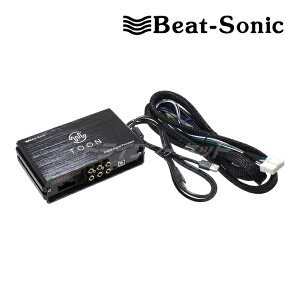 yH̃h[!ƑSigNՁzDSP-S3 r[g\jbN DSP@\tAv TOON X Xo fB[[IvVir/X}[gtHAgfBXvCI[fBI(9C`)p(10s/6s) 