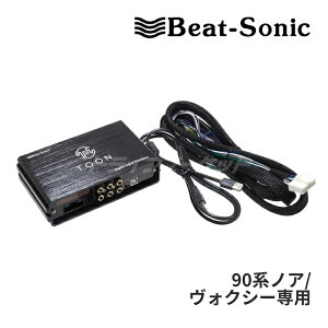 yH̃h[!ƑSigNՁzDSP-T306 r[g\jbN DSP@\tAv TOON X g^ 90nmA/HNV[p fBXvCI[fBIt(8C`) 6Xs[J[ I[fBIǉLbg 