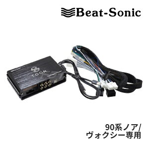 yH̃h[!ƑSigNՁzDSP-T307 r[g\jbN DSP@\tAv TOON X g^ 90n mA/HNV[p(nCubh܂) fBXvCI[fBIt(8C`/10.5C`) 4Xs[J