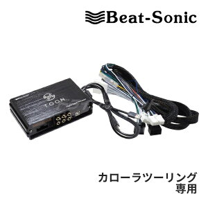 yH̃h[!ƑSigNՁzDSP-T310 r[g\jbN DSP@\tAv TOON X g^ J[c[Op(nCubh܂) fBXvCI[fBIt(9C`) 6Xs[J[ I