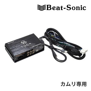 yH̃h[!ƑSigNՁzDSP-T323 r[g\jbN DSP@\tAv TOON X g^ Jp fBXvCI[fBIt(8C`/9C`) 6Xs[J[ I[fBIǉLbg Beat