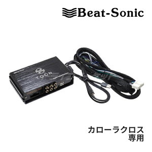 yH̃h[!ƑSigNՁzDSP-T326 r[g\jbN DSP@\tAv TOON X g^ J[NXp fBXvCI[fBIt(8C`/10.5C`) I[fBIǉLbg Beat-Soni