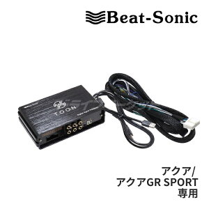 yH̃h[!ƑSigNՁzDSP-T327 r[g\jbN DSP@\tAv TOON X g^ ANA/ANAGR SPORTp fBXvCI[fBIt(7C`/10.5C`) 4Xs[J[ I[fB