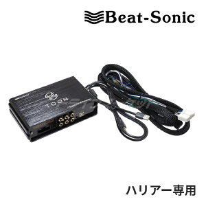 yH̃h[!ƑSigNՁzDSP-T329 r[g\jbN DSP@\tAv TOON X nA[p fBXvCI[fBIt(12.3C`/8C`) 6Xs[J[ I[fBIǉLbg Beat-Son