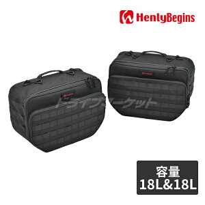 yH̃h[!ƑSigNՁzfCgi 40707 w[rMY U蕪ThobO DHS-43 (18L+18L) oCNpTChobO Henly Begins DAYTONA