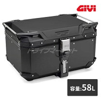 楽天市場】givi obkn58aの通販